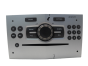 Radio Cd Mp3 Atskaņotājs Opel Corsa D 13357127 497316088 UZU