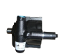 Stūres Pastiprinātāja Sūknis Renault Laguna I 1.8-2.0 16v 7700417137