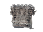 Dīzeļdzinējs 0135EK 1.4 HDI 16v 8HY Citroen C3 S15