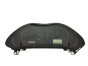 Tahometrs Toyota Avensis 83800-05A50-C Denso 49869