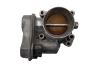 Gāzes korpusa vārsts Opel 25312094 2.2 16V 3181