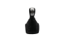 Pārnesumu Sviras Rokturis Ar Skoda Octavia 2 1Z0711141B 77111248802 DPA