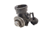 Egr Vārsts VWAG 038129637L 038131501AB