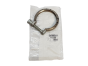 Skava Citroen Peugeot 171366 1713.66 69mm Oriģināls