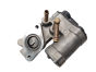 Egr Vārsts 14710DB002 A2C53027341 Renault Opel Nissan 3.0 DCI