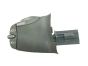 Radio Tālvadības Pults Ford 98AB14K147AD 25138