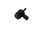 Degvielas Vārsts Ar VW Seat Skoda 1J0906517F 19060053101 Vika