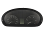 Tahometrs Mercedes Sprinter A9069005200 30474