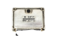 Vadības Bloks 038906019HK 0281010985 VW Bosch 29504