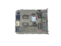 Vadības Bloks BSI 1400310480 PSA 40157