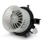 Salona Ventilatora Motors Oriģināls Citroen Peugeot 3008 5008 9821292180