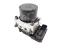 Abs Sūknis VWAG 6R0614117D 0265231945 0265800635 1414
