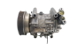 Gaisa Kondicioniera Kompresors Renault Nissan 8200651251 SD6V12 1900 Sanden S10