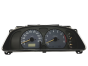 Tahometrs Suzuki Ignis 34100-80G40 34100-8GA 31034