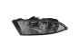 Miglas lukturis Labā 5J0941702B 5J0941700B 89410876202 Skoda DPA