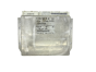 Vadības Bloks ESP Mercedes 0225457132 K01 0265109425 Bosch 57686