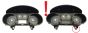 Spidometrs Fiat Punto Evo 51852796 503003060200 69416