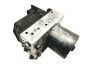 Abs Sūknis Alfa Romeo 147 51754309 0265900053 Bosch 38540