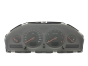 Tahometrs Volvo S60 V70 S80 9499668 69294-570T 54550