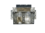 Vadības Bloks 9646988680 9644625680 21647431-0 84820V02 PSA Sagem 46310