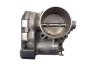 Gāzes korpusa vārsts Ford Volvo 7S7G-9F991-BA 0280750534 2182