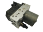 Abs Sūknis Peugeot 307 9648435380 0265950084 0265225188 66938