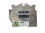Vadības Bloks 0195451932 412229018003 Mercedes VDO 3758
