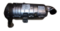 Katalizators Oriģināls 1631621980 Citroen Peugeot