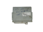 Vadības Bloks 0261200690 9626119880 PSA Bosch