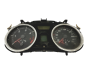 Spidometrs Renault Megane 2 8200408798 F 40806