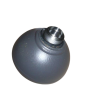 Piekares Sfēra Jauns Oriģināls Citroen C5 1638375380