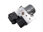 Abs Sūknis Opel Astra 90498066 0265216461 0273004209