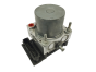 Abs Sūknis Fiat Punto 46836768 0265800315 0265231331 65187
