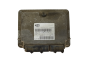 Vadības Bloks IAW.4AF.M9 55187372 61600.627.05 Fiat Magneti Marelli 13982