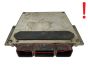 Vadības Bloks 9642597680 9642423780 IAW 48P2.70 PSA Magneti Marelli 15336