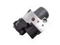 Abs Sūknis PSA Xsara 306 9625242380 0265216456 0273004203