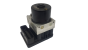 Abs Sūknis Citroen C5 9641767380 10.0960-1110.3 Ate 1605