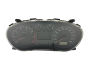 Tahometrs Seat Ibiza W06K0920850 110008924001 54447