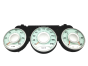 Tahometrs C8 807 Ulysse 1496274080 PSA Fiat 54512