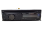 Radio Cd Mp3 Atskaņotājs AUX Pioneer DEH-1200MP