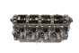Cilindra galva 4954 7701473711 1.9 dci Renault Scenic Megane 12799