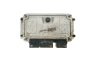 Vadības Bloks 0261206246 9637838780 9645802280 PSA Bosch 38636