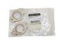 Blīvējums, blīvgredzens EGR Renault 7701210166 Oriģināls