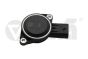 Stūres Leņķa Sensors 07L907386A 99071546601 VW Audi Seat Skoda Vika