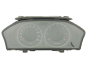 Tahometrs Volvo S80 30786053AA 69594-600U