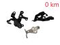 Dzinēja kronšteins 140173355R 149320381R 708R 1.6 dci Renault 0km