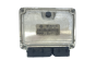 Vadības Bloks 038906019DQ 0281010891 VW Seat Bosch 63533