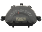 Spidometrs Smart Fortwo 0010124V004 110008872022 56082