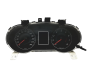 Spidometrs Mitsubishi Lancer 8100B127A