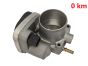 Gāzes korpusa vārsts Renault 8200171134 8200190230 1.6 16V 0km 2